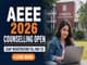 public/image/14-18:40-MAH LLB 5 Year CET 2026 Admit Cards Out (74).jpeg